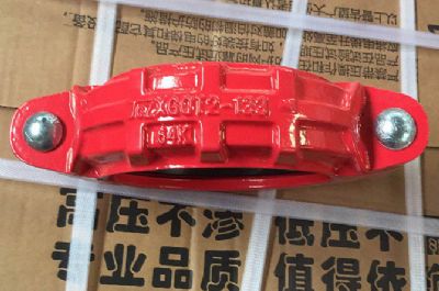 點(diǎn)擊查看詳細(xì)信息<br>標(biāo)題：廠容廠貌 閱讀次數(shù)：2753