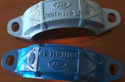 點擊查看詳細(xì)信息<br>標(biāo)題：廠容廠貌 閱讀次數(shù)：2764